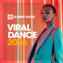 JJ Walker - Movin Tonight (Original Mix)