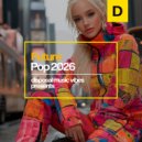 Filthy Express - Full Time (Original Mix)