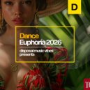 The SoundBoy - Two Souls (Original Mix)