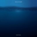 ONTENA - Dive in the deep (Original Mix)