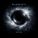 Sub Orbit - Abyss (Original Mix)