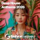 Vegas Brothers - Yours Tonight (Original Mix)