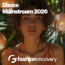 Morena Rezzolata - Fever (Original Mix)