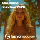 Hakan Batista - My Body Move (Original Mix)