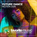 Sven Richards - Let It Flow (Original Mix)