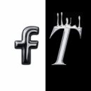 Jimi. - FaceTime (Slow + reverb)