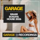 Sonya Bexter - Feel My Love (Original Mix)