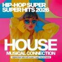 Retro Jack - Sweet Lie (Original Mix)