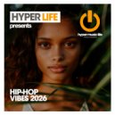 Swen Colardo - Snapback (Original Mix)