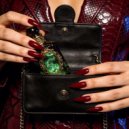 VALERIKA - Медленный яд ()