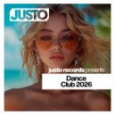 Fenomeno - So Shine (Original Mix)