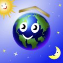 Андрей Кирьянов - Родина наша-ты наша семья ()