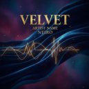 Neiro - Велюр ()