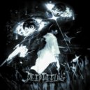 Hikigaya & LXKERSON & Onedayuwillforgetme - Deep Feeling (Speed Up)