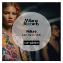 Filthy Express - Come Around (Original Mix)