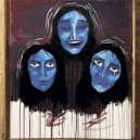 Шаль - Кто тебя угостил? ()