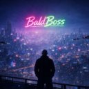 BaldBoss - Ночь и тишина (Original Mix)