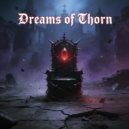 Arcanum Scriptor - Price of Loyalty (Original Mix)