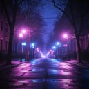 Андрей Корнеев - Мысли (Original Mix)