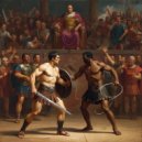 Поэтесса - Гладиаторам (Original Mix)