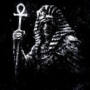 LXVNMANE - INMORTAL (Super Slowed)