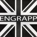 bogdance - engrapp ()