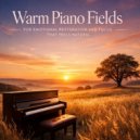 Chillout Lounge - Relax Song ()