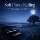 Piano Passion Mood - Relaxation ()