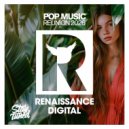 Diplodog - Summer Time (Original Mix)