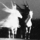 FORBIDDEN & D4RKWAV3 - THE VOID (speed up)