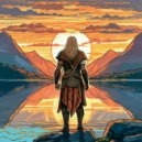 Ephyrogenesis - Заря ()