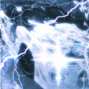 P$YCHXPATHIC - WITCHERY ()