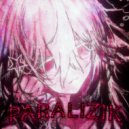 vylkis - PARALIZIK ()