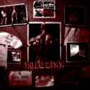 BVRNOVT - ROIDTEKK (SPEED UP)