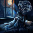 IB99 - Кадры прошлого ()