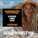 New School Bros - Sky Lounge (Original Mix)