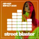 David Calfan - Money On My Mind (Original Mix)