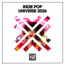 Sia Thompson - In Love With You (Original Mix)