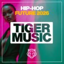 Oliver Newman - Give Up No