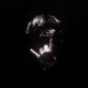 Veloni - В ОТЕЛЕ (Original Mix)