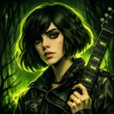 сэди - Порезы (Speed Up)