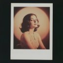 Eroxi - Привет, выхожу из душа