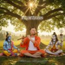 Juliya Boyarkina - Om Namah Shivaya (fem)