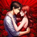 Матвей Пермских & Kinnkme - Digital Romance ()