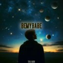 Serj Lazar - Be My Babe ()