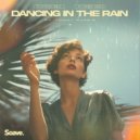 Woodworks & Summer Vibes & Tommy Harris - Dancing In The Rain (feat. Tommy Harris) ()