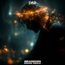 8randon - Rising Above