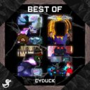 GYZA & QVEST & Voidbreak & Vexsance & SCTRS - Akimbo