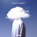 Lost In Reveries & Angie Robba - Feel Invisible ()