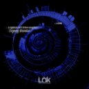 Evgeny Bondar - Moving Fast ()